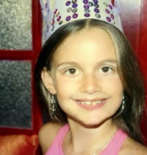 Βαριά ισόβια στη φόνισσα που δηλητηρίασε τις κόρες της για να εκδικηθεί τον πρώην της