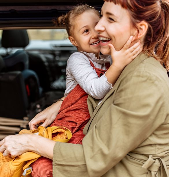Πότε πέφτει το επόμενο τριήμερο; Το Τριώδιο, η Καθαρά Δευτέρα, η Τσικνοπέμπτη και το Πάσχα