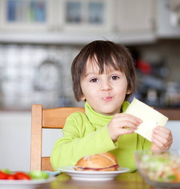 Απόκριες: Τι τρώμε την περίοδο του Τριωδίου;