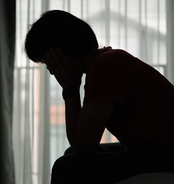 Αυτοκτόνησε πατέρας - Είχε ξεχάσει το 2χρονο παιδί του στο αμάξι με αποτέλεσμα να πεθάνει