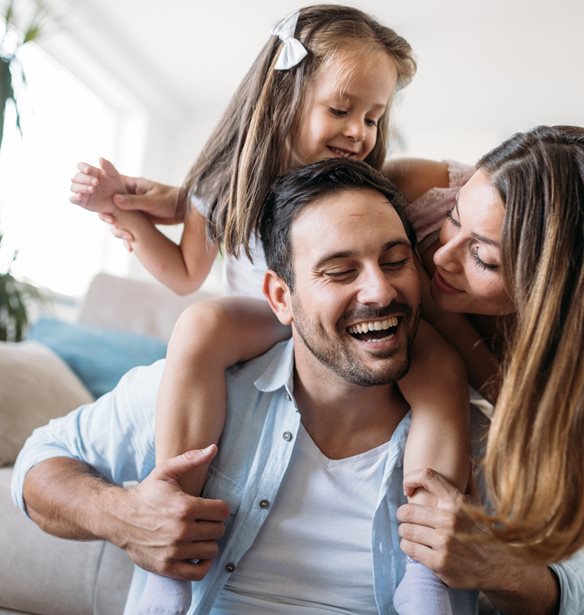 Επίδομα Παιδιού: Ανοίγει στις 30/9 η πλατφόρμα για υποβολή αιτήσεων