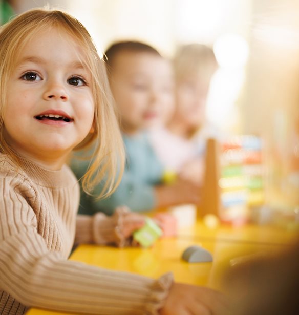 Βιταμίνη C Big Friends: Ένας σύμμαχος, για το ανοσοποιητικό των μικρών μας φίλων