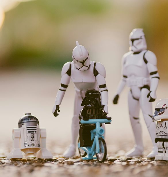 "Σαν συνεπιμέλεια εντός γάμου": Η νέα τάση της γονεϊκής ισορροπίας προσπαθεί να δώσει στους γονείς μια σύγχρονη πολυτέλεια - ελεύθερο χρόνο