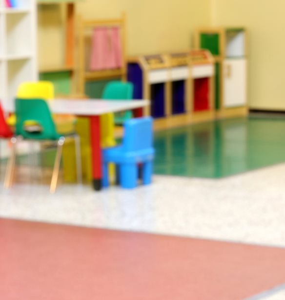 Τα μαλλιά του 2χρονου ξεριζώθηκαν με τη βία: Συνελήφθη ο διευθυντής για την κακοποίηση 2χρονου σε βρεφονηπιακό στην Αυλώνα