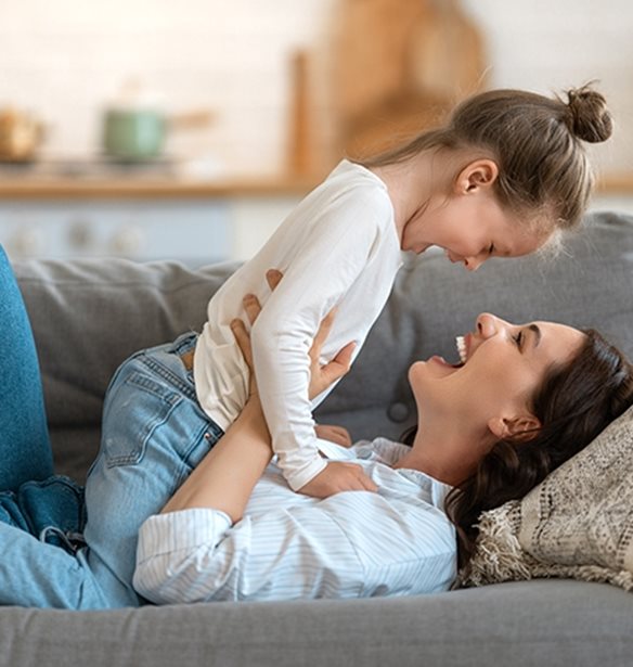 Πονόλαιμος στα παιδιά τον χειμώνα: Αιτίες, συμπτώματα και τρόποι ανακούφισης