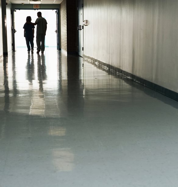 Ανατροπή από μαρτυρία για τον μικρό Ανδρέα - "Ο θείος τον είχε πάνω στη γουρούνα και έπεσαν από τη μάντρα"