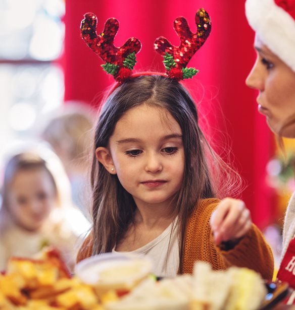 Χριστουγεννιάτικα δώρα για δασκάλους που έχουν πραγματική σημασία