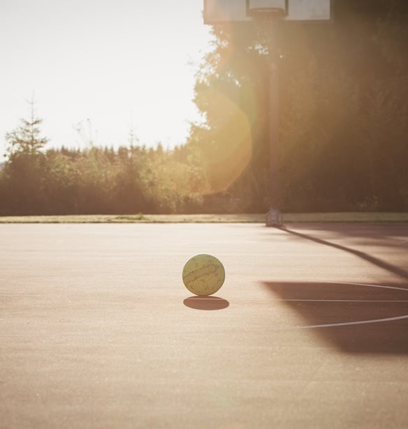 "Έλα να σε κεράσω κάτι": Έτσι προσεγγίζει παιδιά ο 63χρονος στον Χολαργό