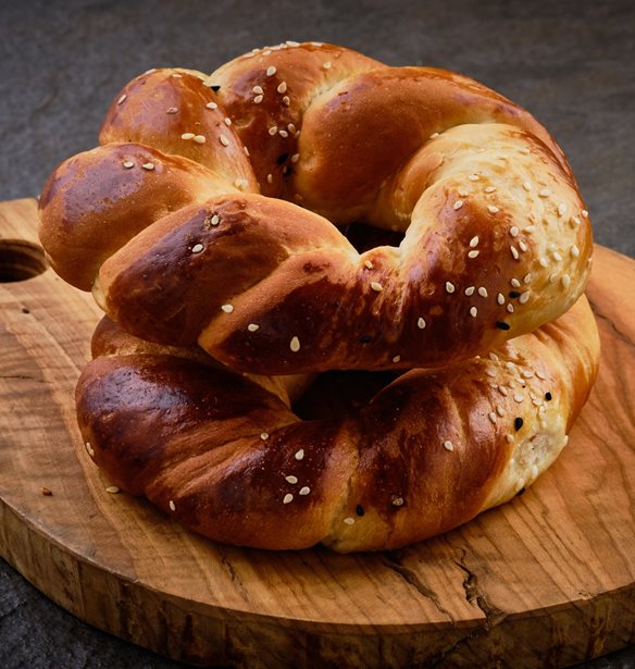 Υπέροχα ατσμά που θα τα γεμίσεις με ό,τι αγαπάς!