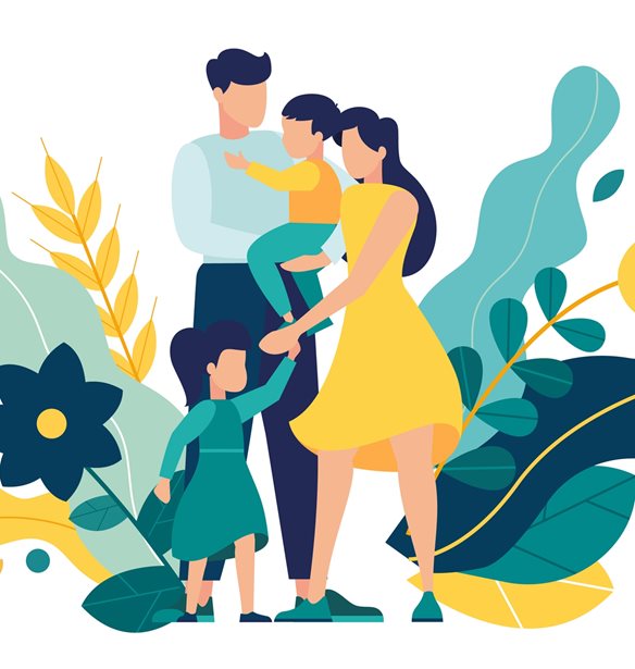 "ConnectΕdParents+": Όσα πρέπει να ξέρεις για το πρόγραμμα του υπουργείου Παιδείας για την υποστήριξη γονέων και κηδεμόνων