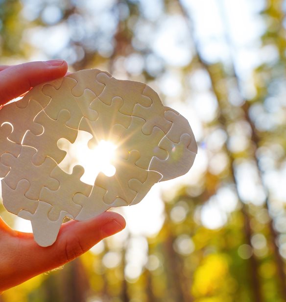 Mindful Mondays: Η εφαρμογή ψυχικής υγείας που δημιούργησαν έφηβες από την Αγγλία