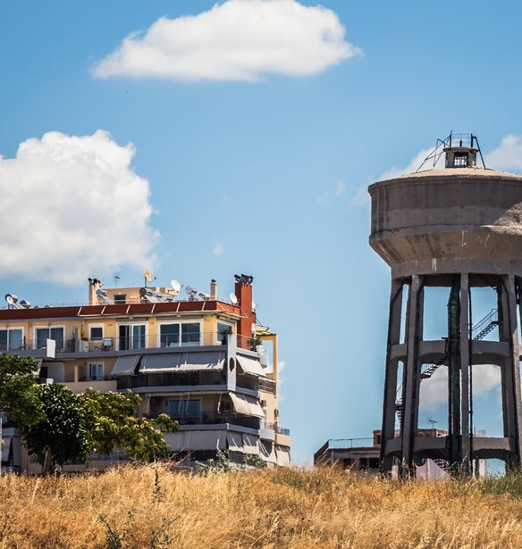 "Ηταν οι χειρότεροι γονείς που μπορεί να έχει κανείς"- Η τραγική ιστορία των ηλικιωμένων που πέθαναν μαζί