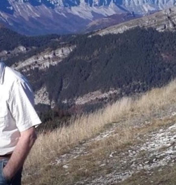 Εκπαιδευτικός "τέρας" στη Γαλλία: Κατηγορείται για 89 βιασμούς ανηλίκων