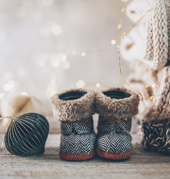 Όταν προσπαθείς να μείνεις έγκυος: Πώς να κρατήσεις την ψυχική σου ισορροπία