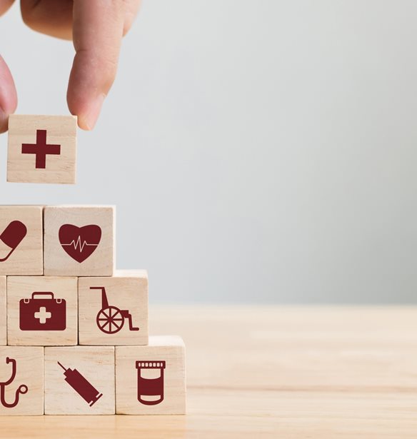 Ελλάδα: Υπερβολική χρήση αντιβιοτικών και χαμηλοί προληπτικοί έλεγχοι