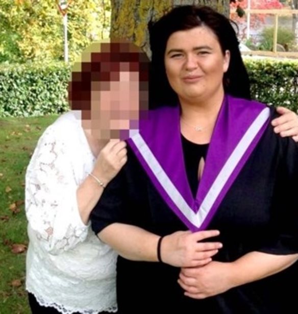 Γυναικοκτονία: Δολοφόνησε την 37χρονη σύζυγό του επειδή δεν έχανε τα κιλά της εγκυμοσύνης