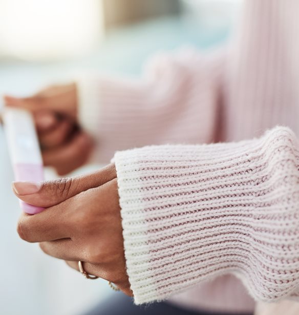 Ποιες είναι οι γόνιμες ημέρες και πώς υπολογίζονται