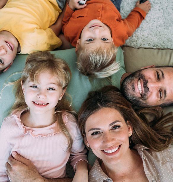 Voucher έως 800 ευρώ σε οικογένειες για υποστήριξη παιδιών με αναπτυξιακές ανάγκες