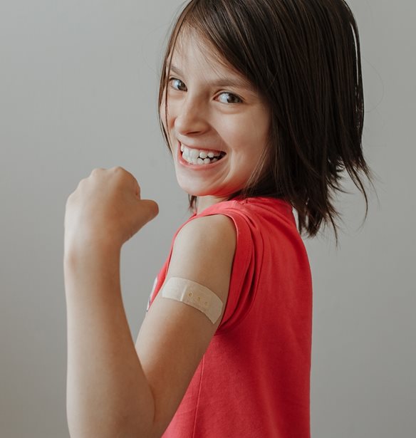 HPV εμβόλιο στην Ελλάδα: Τα ανησυχητικά συμπεράσματα της μελέτης