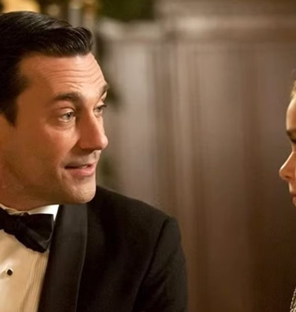 Οι χειρότεροι τηλεοπτικοί και κινηματογραφικοί γονείς