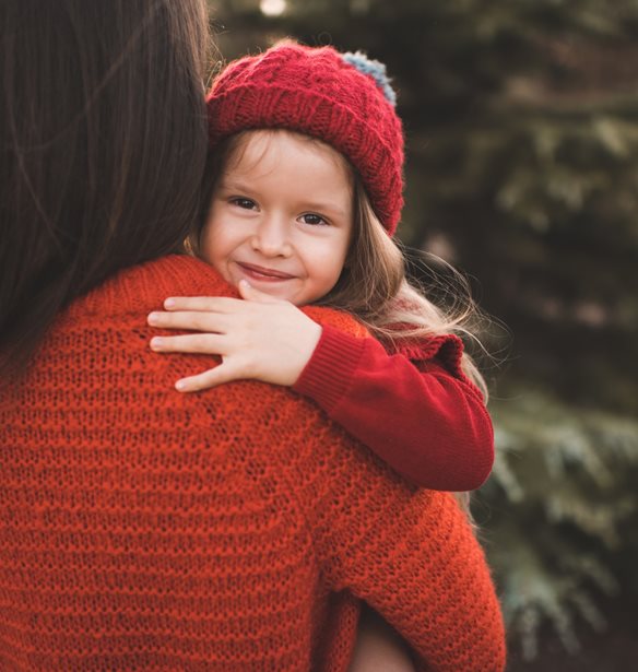 Η γονεϊκότητα δεν είναι trend: Οι τάσεις που θέλουμε να αφήσουμε πίσω μας το 2026