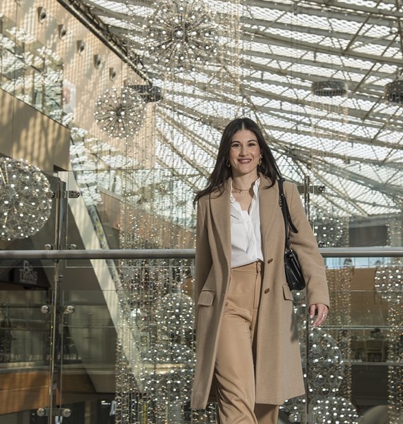 The Kids Xmas list: Ιδέες δώρων που θα λατρέψουν τα παιδιά