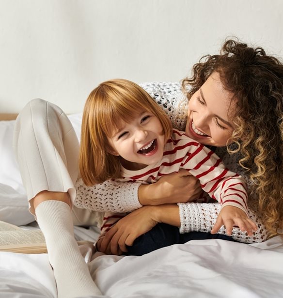 Φέρνει κακή τύχη: Ποια μέρα της εβδομάδας δεν πρέπει να αλλάζεις σεντόνια;