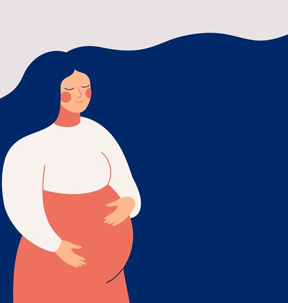 Αυτές είναι οι σημαντικότερες εξετάσεις που πρέπει να κάνεις κατά τη διάρκεια της εγκυμοσύνης σου