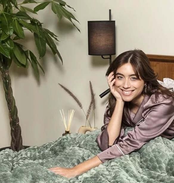 Πώς θα κάνεις cozy το σπίτι σου για χειμώνα: Οι τάσεις που πρέπει να γνωρίζεις συν tips για Xmas διακόσμηση