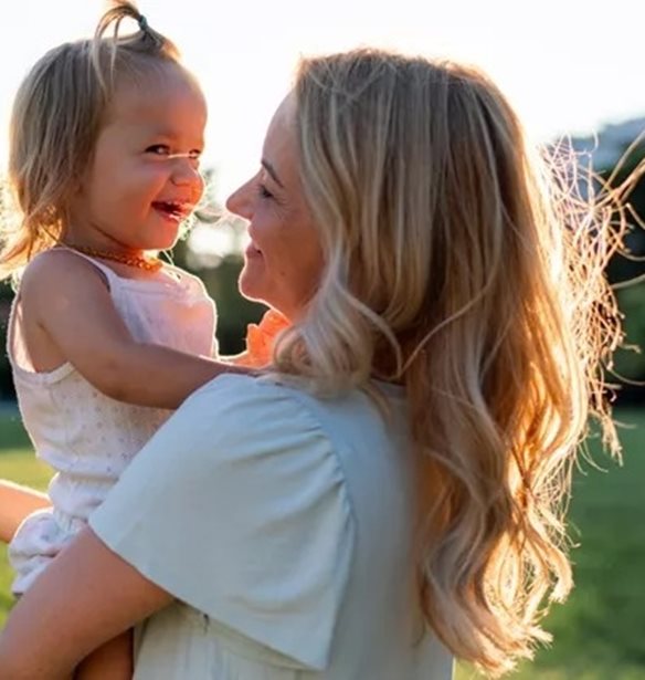 Κάνεις μόνο αγόρια ή κορίτσια; Όχι δεν είναι θέμα τύχης και η επιστήμη εξηγεί το γιατί