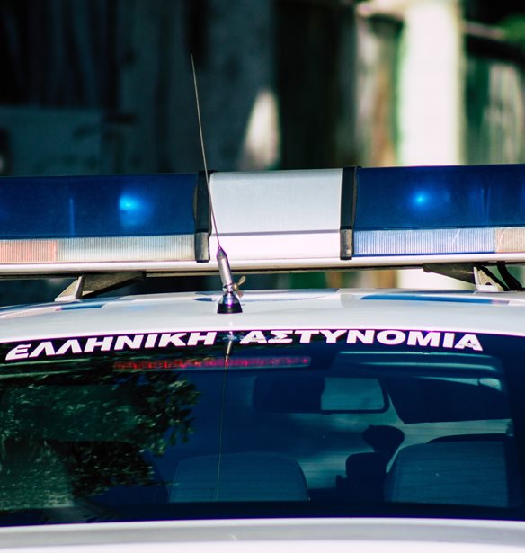 17χρονος Έλληνας τελικά ο δράστης που άρπαζε βρέφη στον Πειραιά