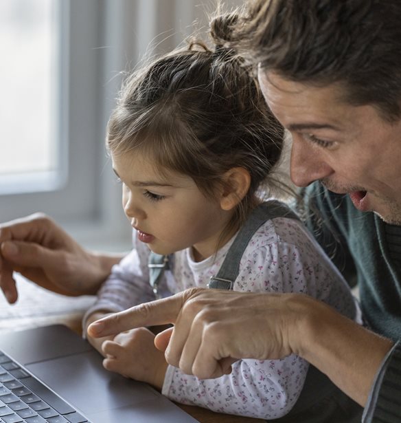 2 παιχνίδια για παιδιά και 2 σωτήρια tips για γονείς που ανακάλυψα στο ChatGPT