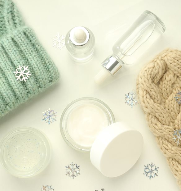 "Μαγικά" tips που αλλάζουν όσα ήξερες για το πλύσιμο