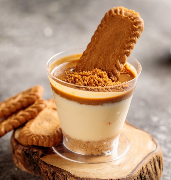 Χωρίς ζάχαρη: 2 συνταγές για να φτιάξεις το viral japanese cheesecake