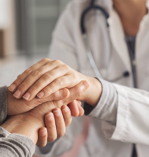 Γιατί αυξάνονται όλο και περισσότερο οι καρκίνοι στους νέους;