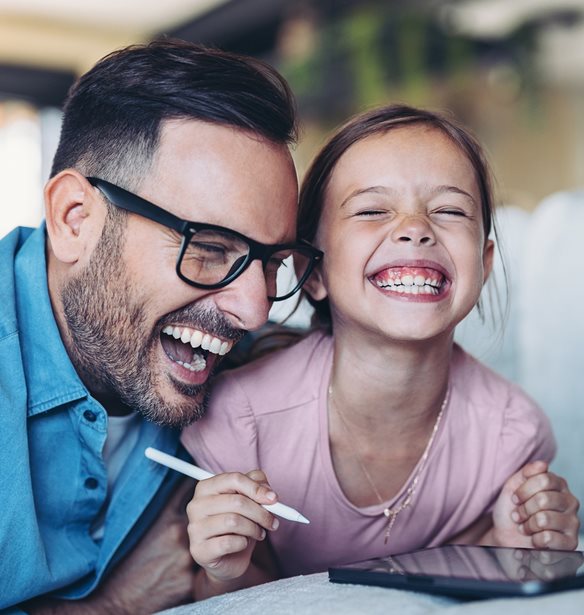 Τι παίζουμε με τα παιδιά στο σπίτι; Τα εκπαιδευτικά παιχνίδια που λατρεύουν οι δάσκαλοι!