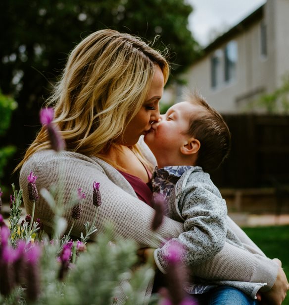 Η ζωή μετά τα παιδιά- Όσα δε θα σου πει κανείς αλλά κατά βάθος γνωρίζεις