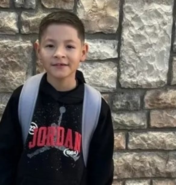 15χρονος σκότωσε τη μητέρα και τα αδέλφια της κοπέλας του, γιατί του είπε να χωρίσουν