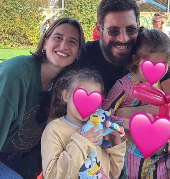 Book Club: Το αγαπημένο βιβλίο των παιδιών της Βίβιαν Δράκου προσφέρει ενεργό ρόλο στην αφήγηση καλλιεργώντας τη φαντασία και την κριτική σκέψη