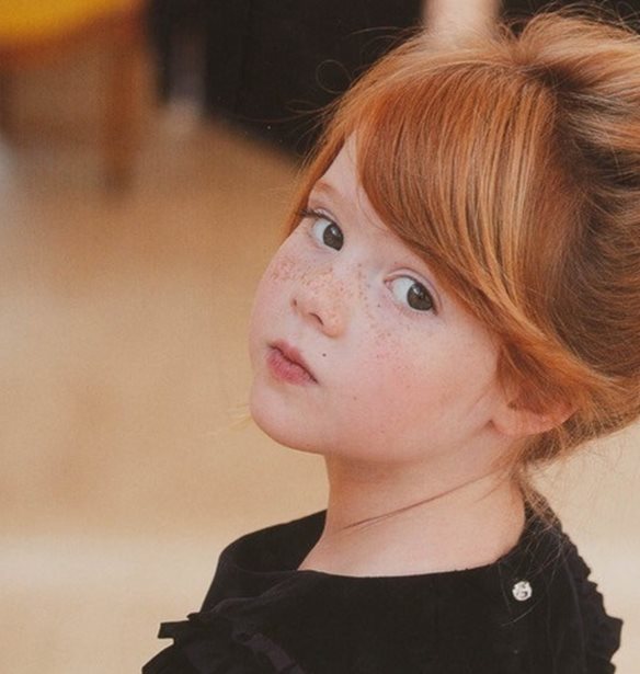 50 Χρόνια Lapin House: Μισός αιώνας παιδικής μαγείας, δημιουργίας και ονείρων