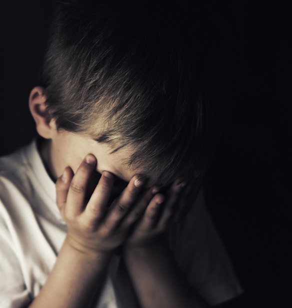 Παιδόφιλος βρεφονηπιοκόμος στη Βρετανία: Κακοποιούσε σεξουαλικά νήπια ακόμη και δύο ετών