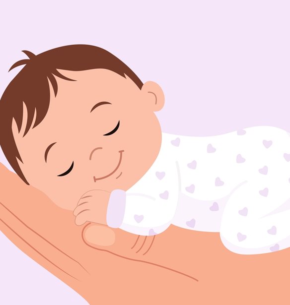 Πρόωρα μωρά στην Ελλάδα: Η πραγματικότητα της προωρότητας σήμερα