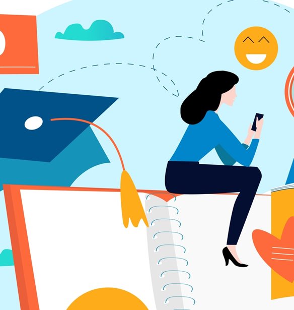 Γιατί οι έφηβοι δυσκολεύονται να θέσουν στόχους και πώς μπορούμε να τους βοηθήσουμε;