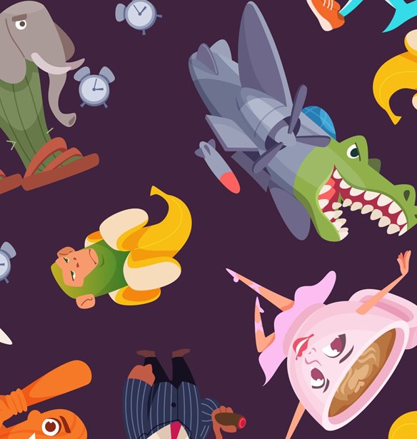 Γιατί τα παιδιά δεν μπορούν να σταματήσουν να βλέπουν brain rot βίντεο;