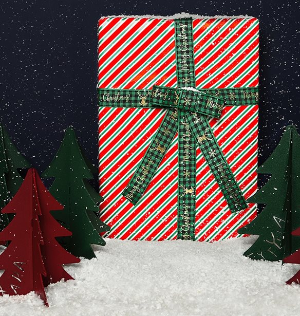 Gift a piece of culture: 10 ιδέες για να κάνεις τα πιο ξεχωριστά δώρα των γιορτών