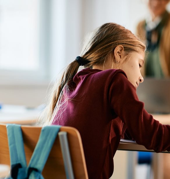 Πώς θα λειτουργήσει η Ενισχυτική Διδασκαλία στα Γυμνάσια
