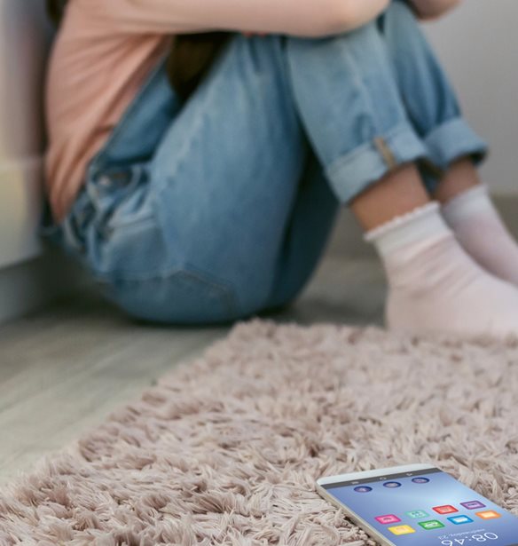 12χρονη βιάστηκε σε προαύλιο σχολείου- Πώς την προσέγγισε ο δράστης