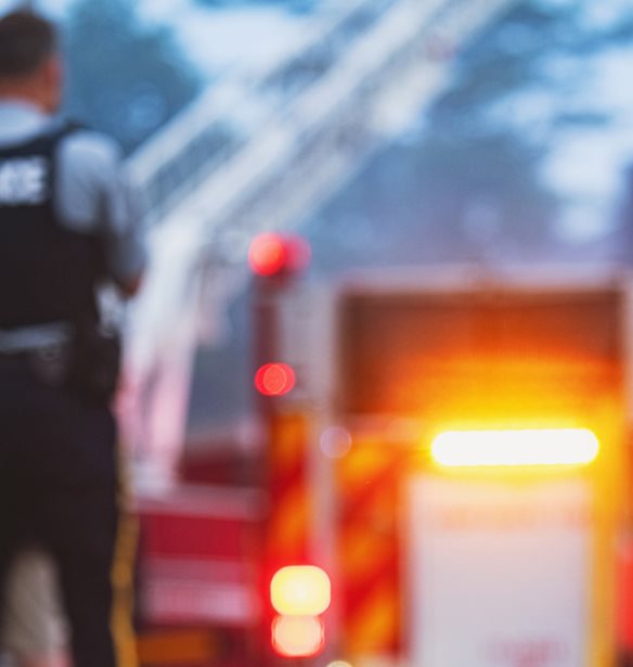 Μακελειό σε σχολείο του Καναδά: 11 νεκροί και 25 τραυματίες