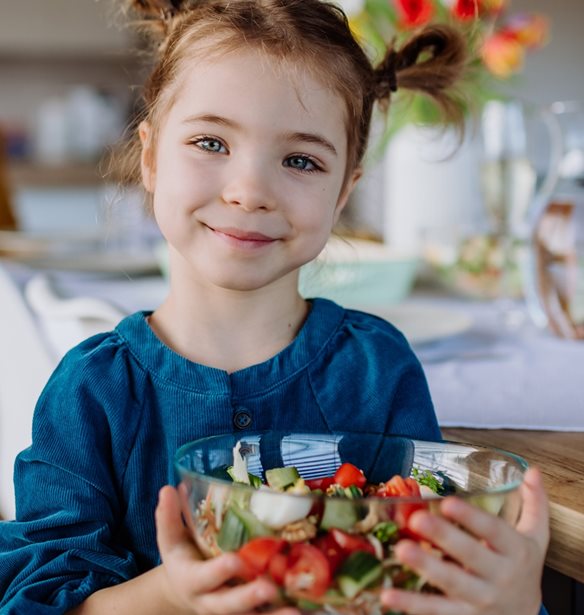 Τι να φτιάξω για βραδινό στα παιδιά όταν δεν έχω χρόνο;