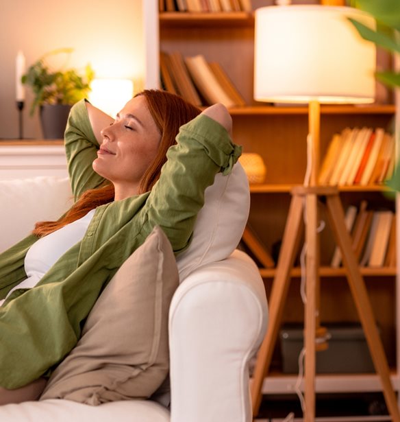 Πως θα αλλάξεις διακόσμηση στο σπίτι με μηδενικό budget; 5 έξυπνα decor hacks